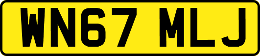 WN67MLJ