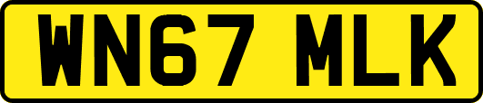 WN67MLK