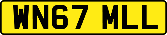 WN67MLL