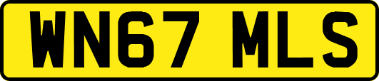 WN67MLS