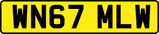 WN67MLW