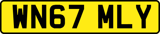 WN67MLY