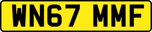 WN67MMF