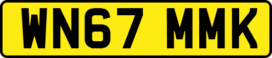 WN67MMK