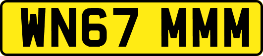 WN67MMM