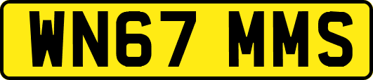 WN67MMS
