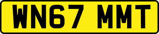 WN67MMT