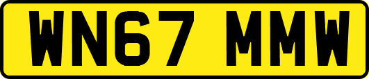 WN67MMW