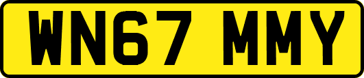 WN67MMY