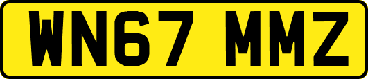 WN67MMZ