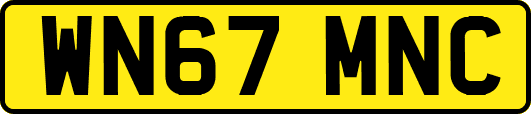 WN67MNC