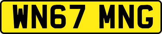 WN67MNG