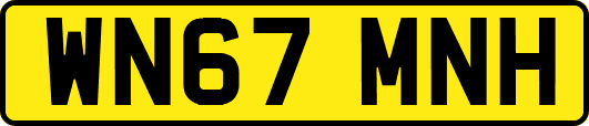 WN67MNH
