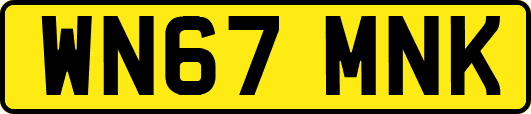 WN67MNK