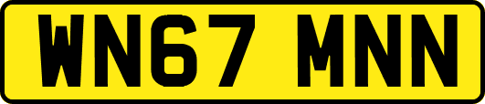 WN67MNN