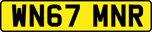 WN67MNR