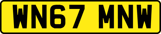 WN67MNW