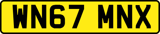 WN67MNX