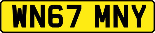 WN67MNY