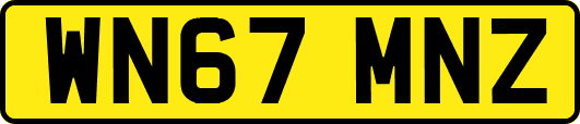 WN67MNZ
