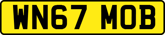 WN67MOB