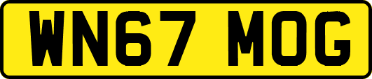 WN67MOG