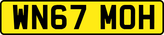 WN67MOH