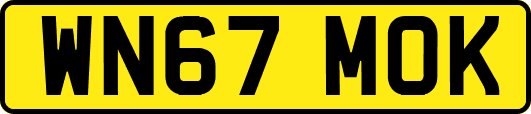 WN67MOK