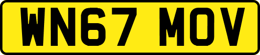 WN67MOV