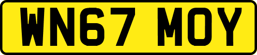 WN67MOY
