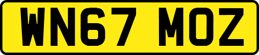 WN67MOZ