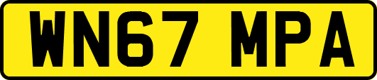 WN67MPA