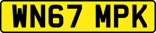 WN67MPK