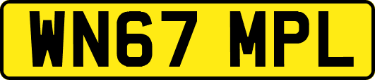 WN67MPL