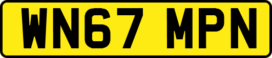 WN67MPN