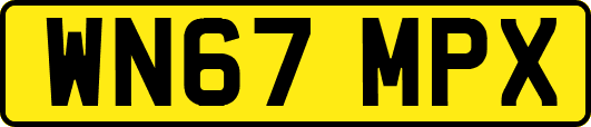 WN67MPX