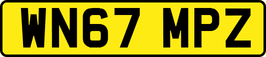WN67MPZ