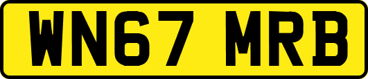 WN67MRB