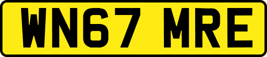 WN67MRE