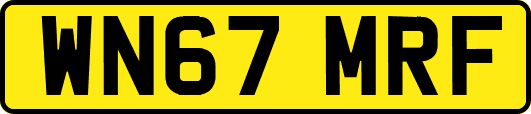 WN67MRF