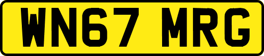 WN67MRG
