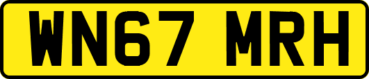 WN67MRH