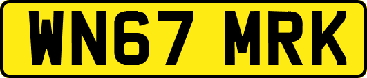 WN67MRK