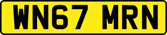 WN67MRN