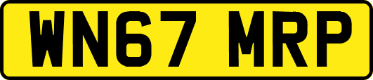 WN67MRP