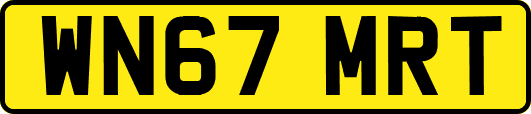 WN67MRT