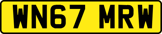 WN67MRW
