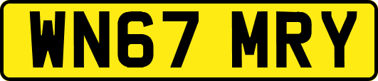 WN67MRY