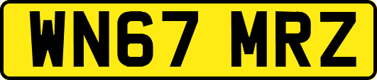 WN67MRZ