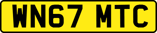 WN67MTC
